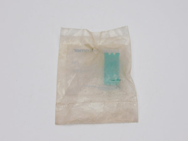 CUTLER HAMMER E30KG22 NSMP