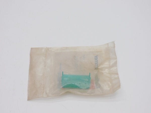 CUTLER HAMMER E30KG22 NSMP