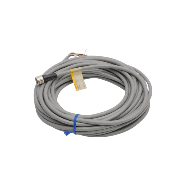 OMRON F39-JC10A-L 10M NSNP