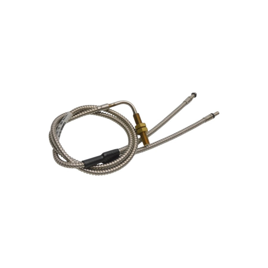 BANNER ENGINEERING BATR.753SMRA NSNP