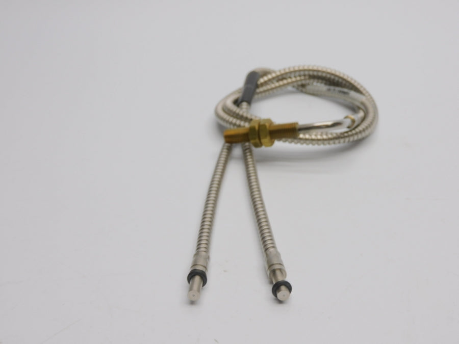 BANNER ENGINEERING BATR.753SMRA NSNP