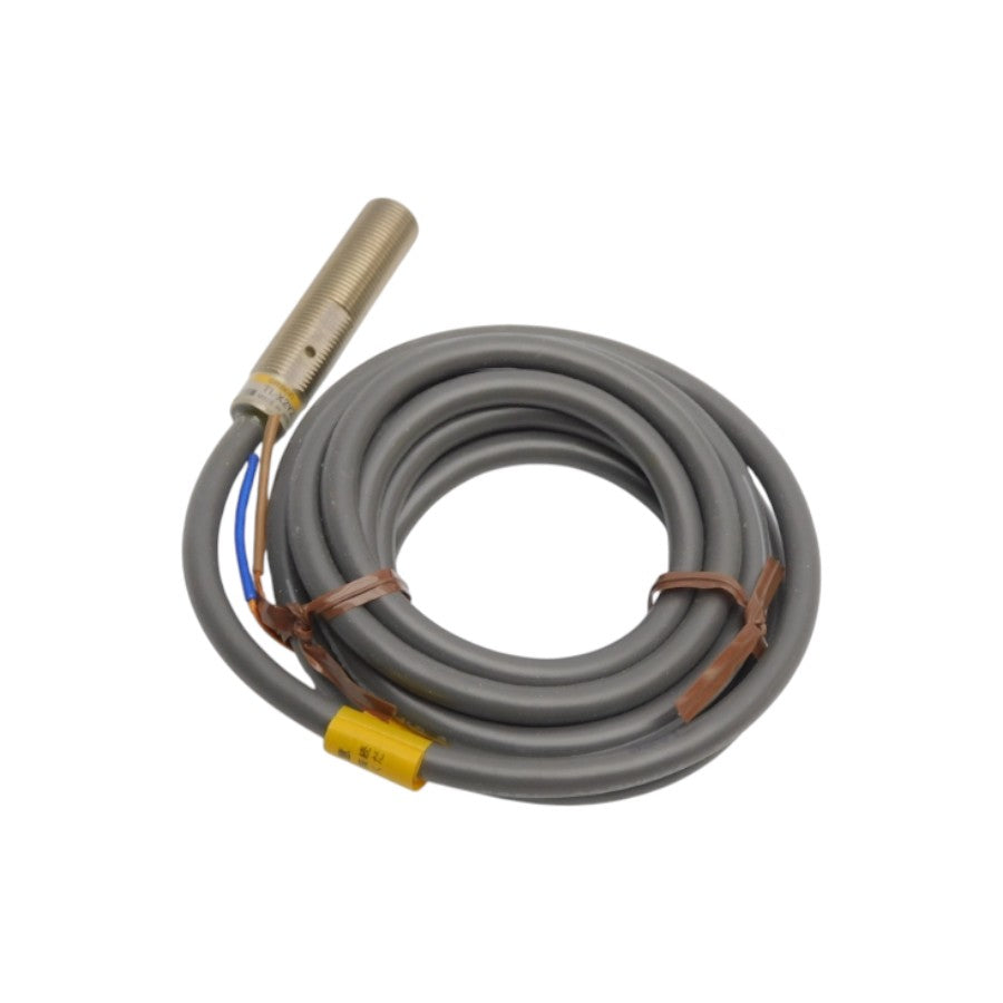 OMRON TL-X2Y2 45-260VAC NSNP