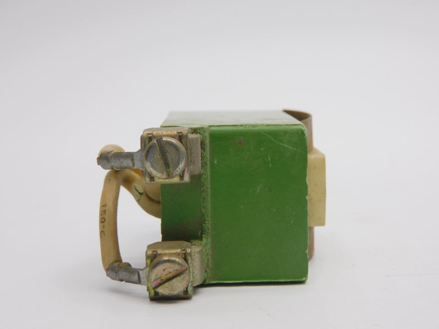 GENERAL ELECTRIC 55-150695G2 115V NSNP