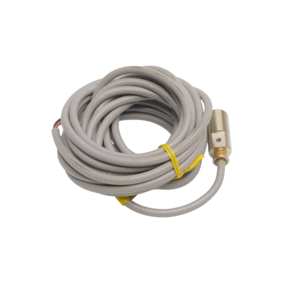 OMRON TL-X5E1 10-40VDC NSNP