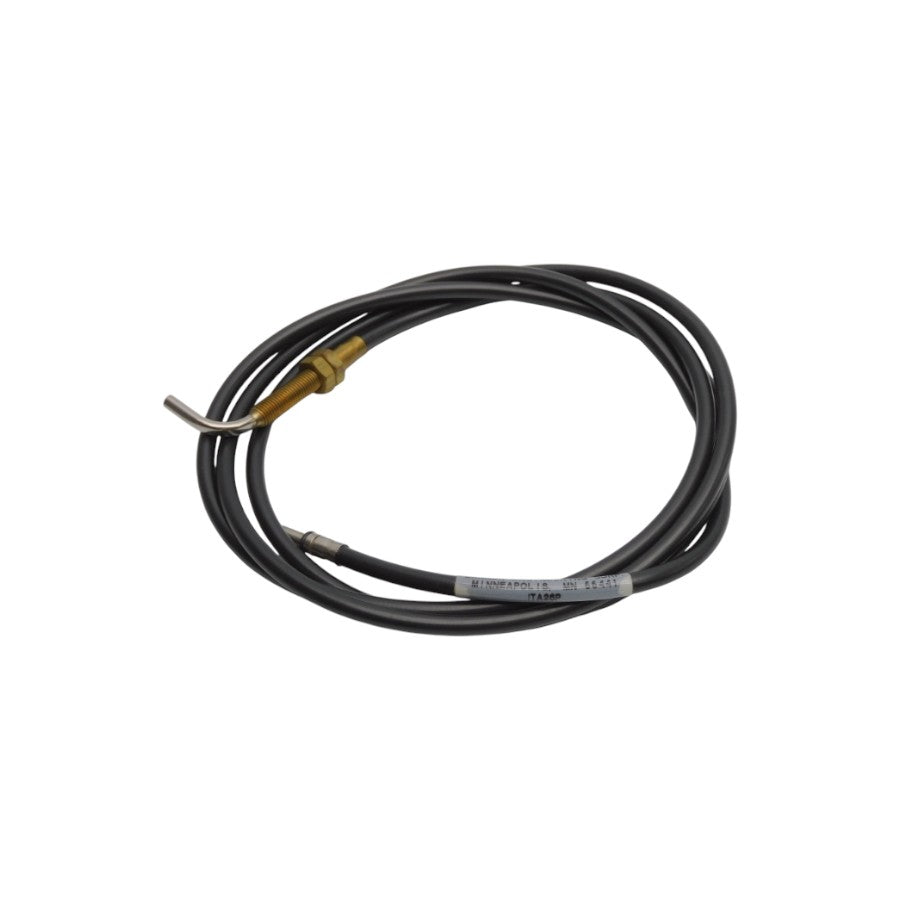 BANNER ENGINEERING ITA26P NSNP