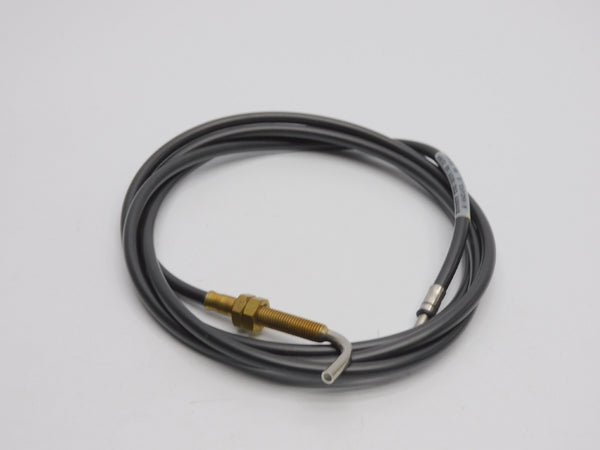 BANNER ENGINEERING ITA26P NSNP