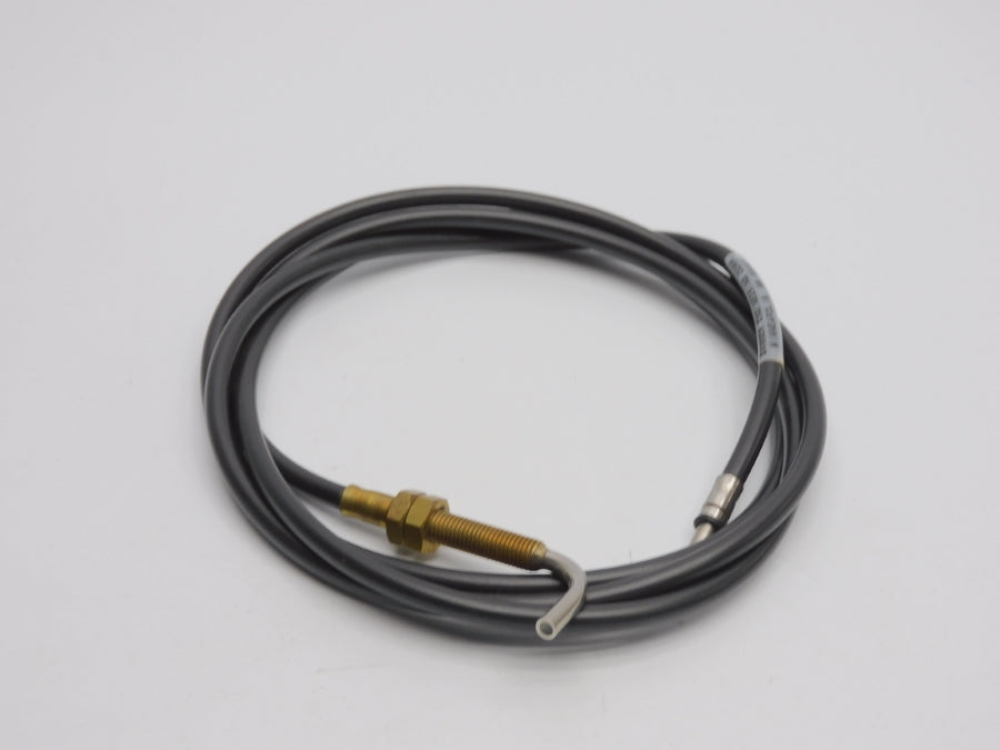 BANNER ENGINEERING ITA26P NSNP