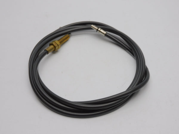 BANNER ENGINEERING ITA26P NSNP