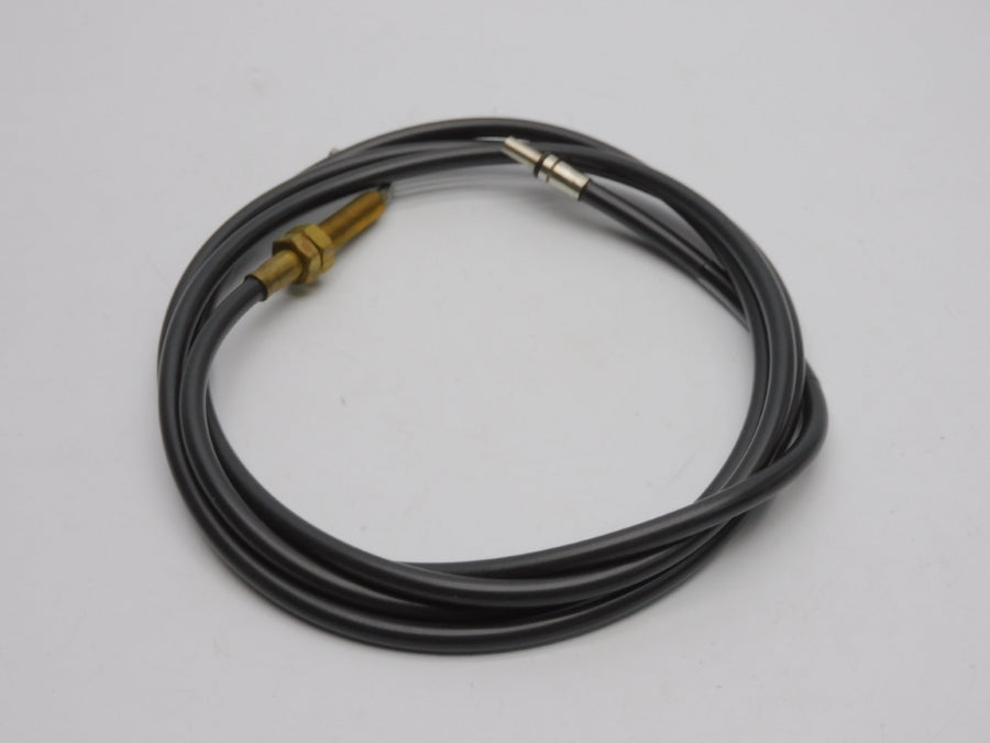 BANNER ENGINEERING ITA26P NSNP