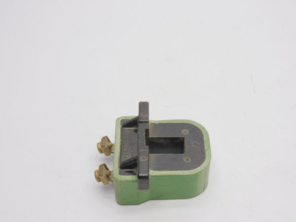 GENERAL ELECTRIC 22D135G2 92/110V NSNP