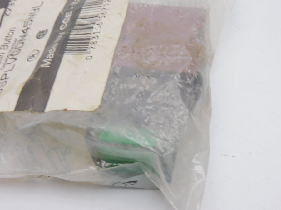 GENERAL ELECTRIC P9SPLVGDN45BLI NSMP