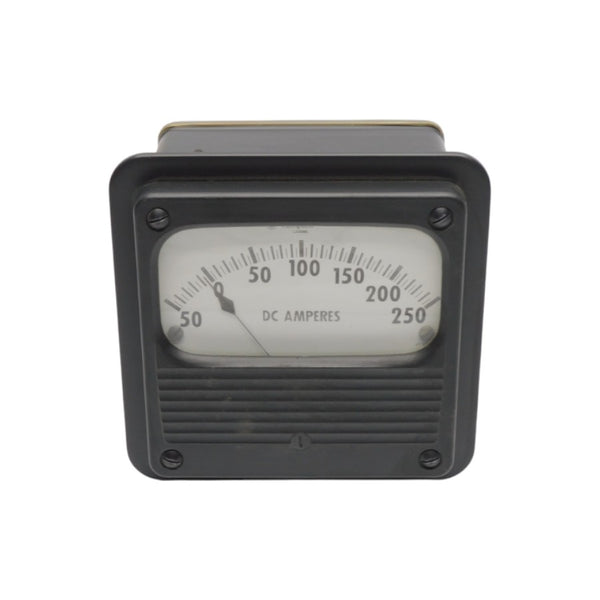 WESTINGHOUSE KX-251 50-250DCA NSNP