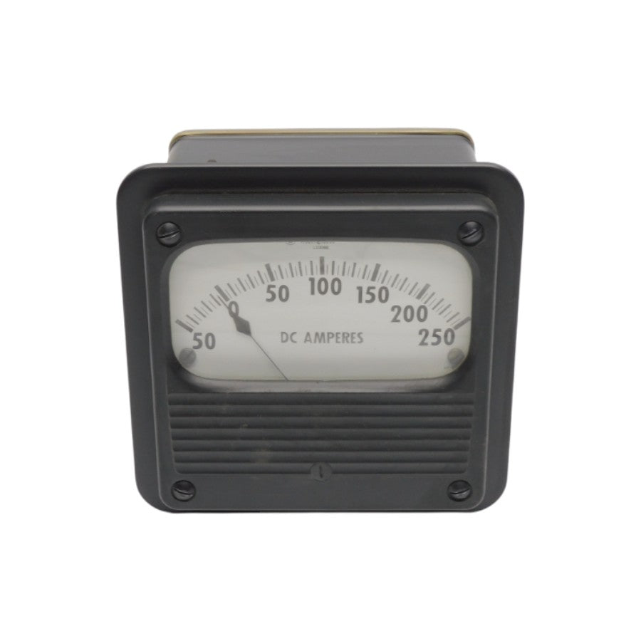 WESTINGHOUSE KX-251 50-250DCA NSNP