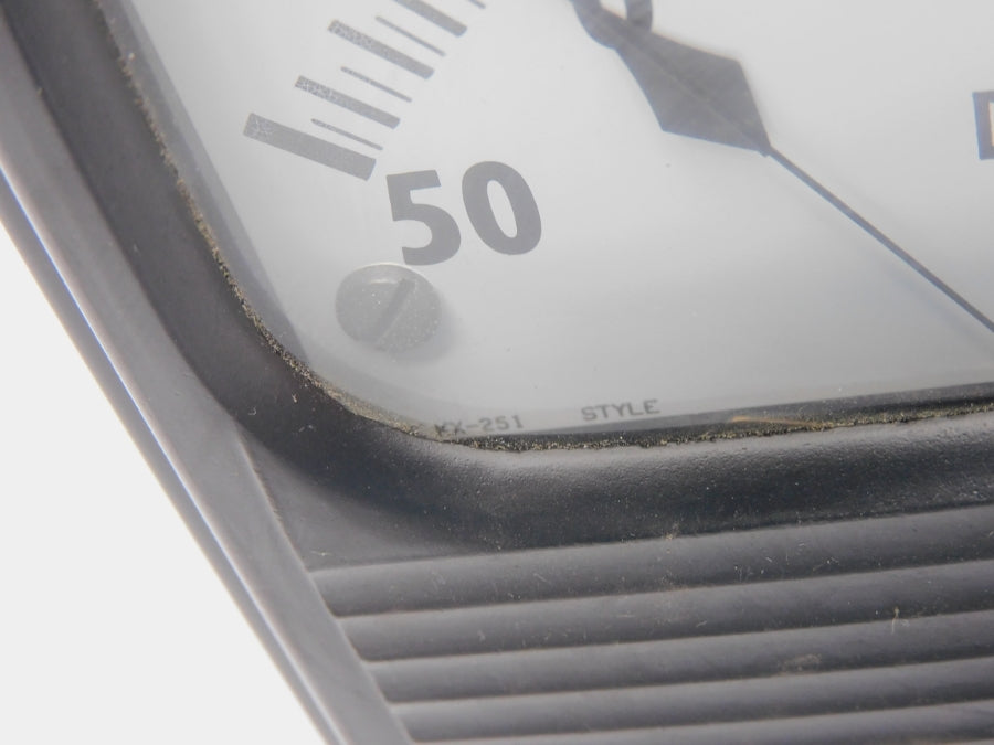 WESTINGHOUSE KX-251 50-250DCA NSNP