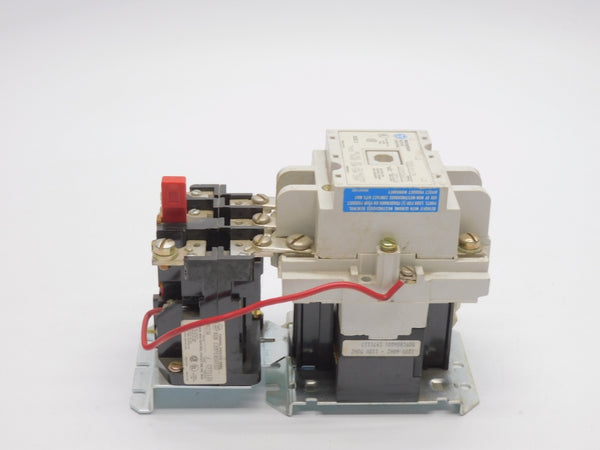 WESTINGHOUSE 705310-17R 110/120V UNMP