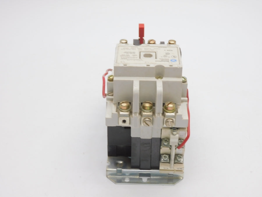 WESTINGHOUSE 705310-17R 110/120V UNMP