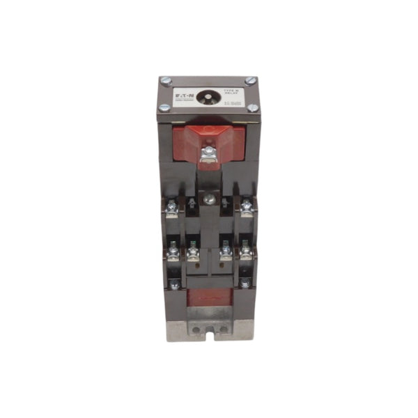 EATON D26MR802 SER. A3 110/120V NSNP