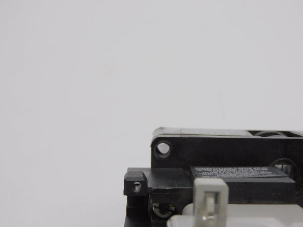 ALLEN BRADLEY 194R-NA200P3 SER. B 690V 32A UNMP