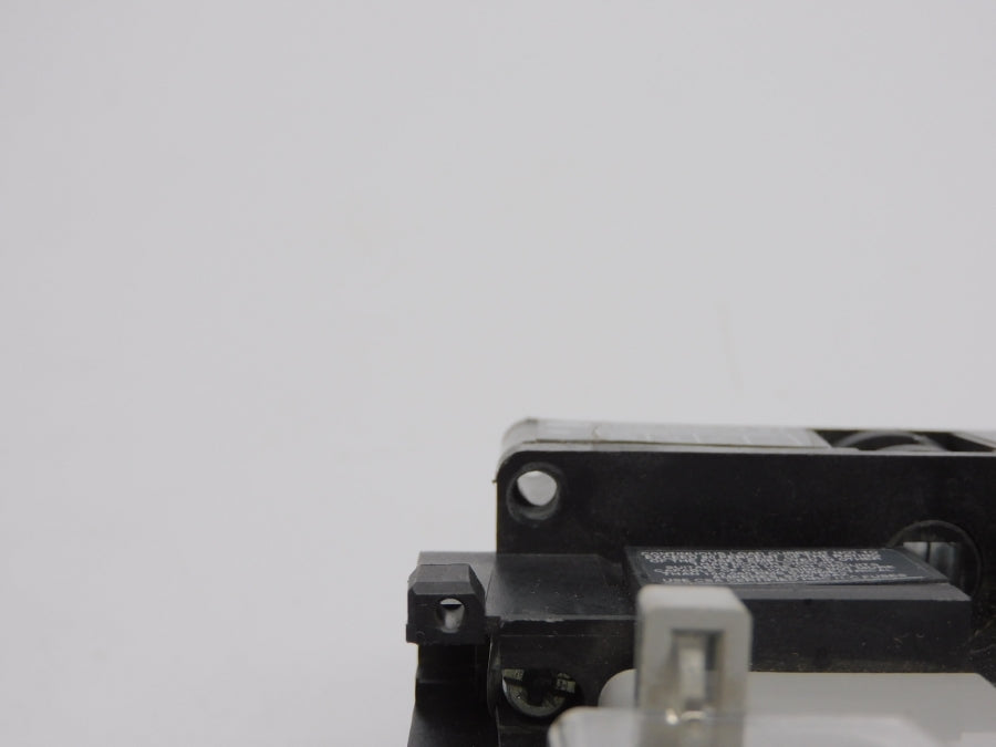 ALLEN BRADLEY 194R-NA200P3 SER. B 690V 32A UNMP