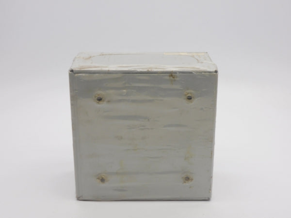 HUBBELL SC080804NK NSNP