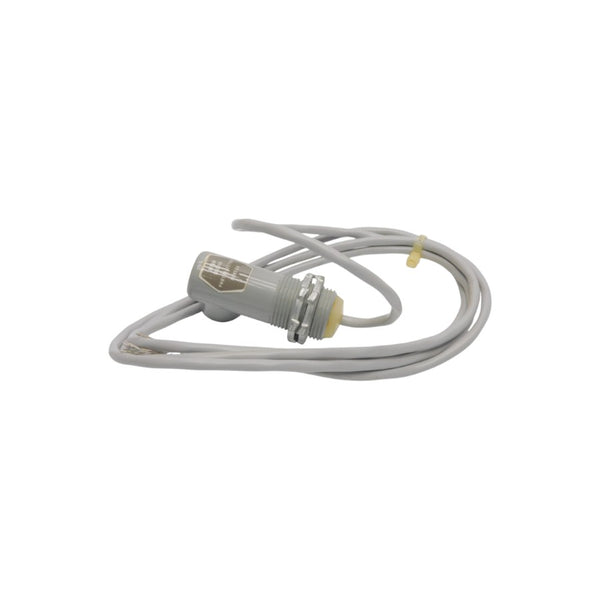 GENERAL ELECTRIC 3S7505SS523E6 NSNP