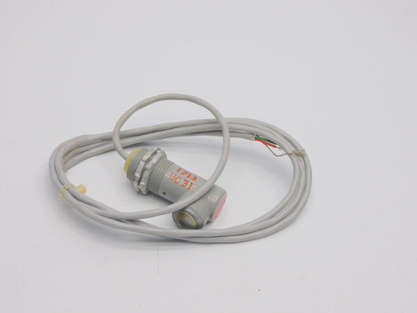 GENERAL ELECTRIC 3S7505SS523E6 NSNP