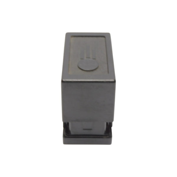 GENERAL ELECTRIC 12HGA11J54 48V NSNP