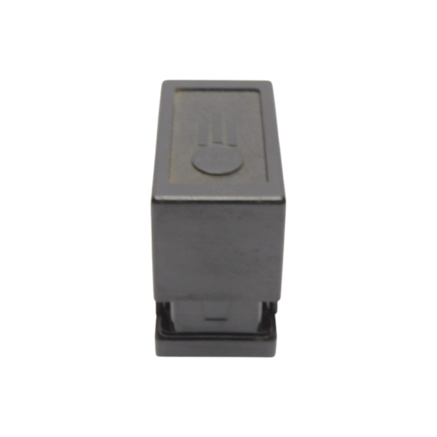 GENERAL ELECTRIC 12HGA11J54 48V NSNP