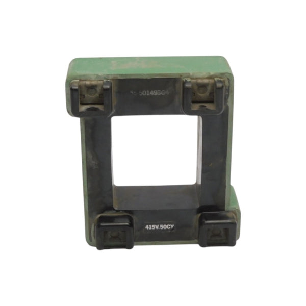 GENERAL ELECTRIC 55-501493G4 415V UNMP