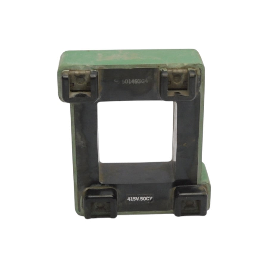 GENERAL ELECTRIC 55-501493G4 415V UNMP