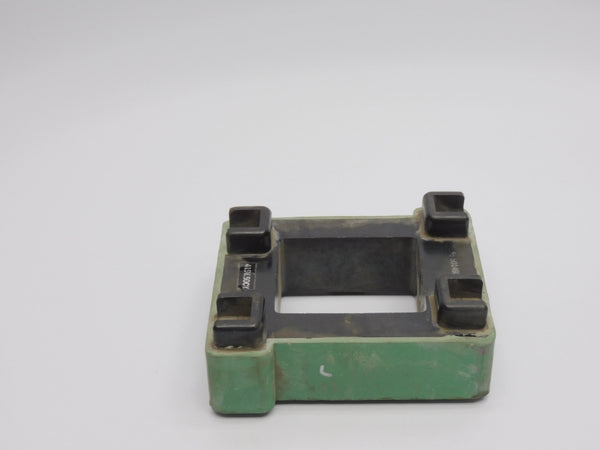 GENERAL ELECTRIC 55-501493G4 415V UNMP