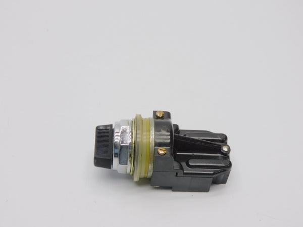 GENERAL ELECTRIC CR104B2211 SER. A 150V NSMP