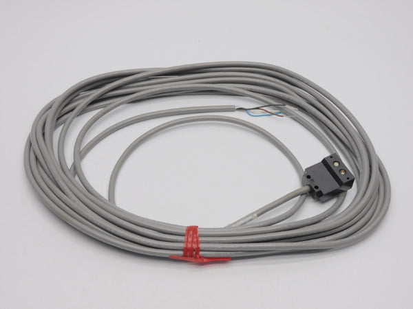 BANNER ENGINEERING SE612DW/30 26122 NSMP