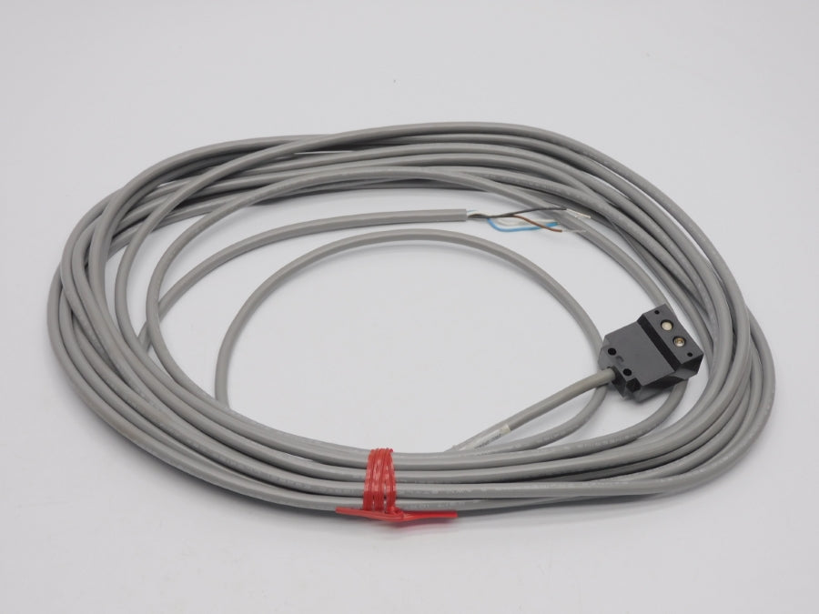 BANNER ENGINEERING SE612DW/30 26122 NSMP