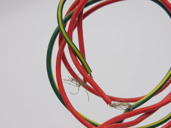 COIL 238210-032D MP-C-080 110/120V UNMP