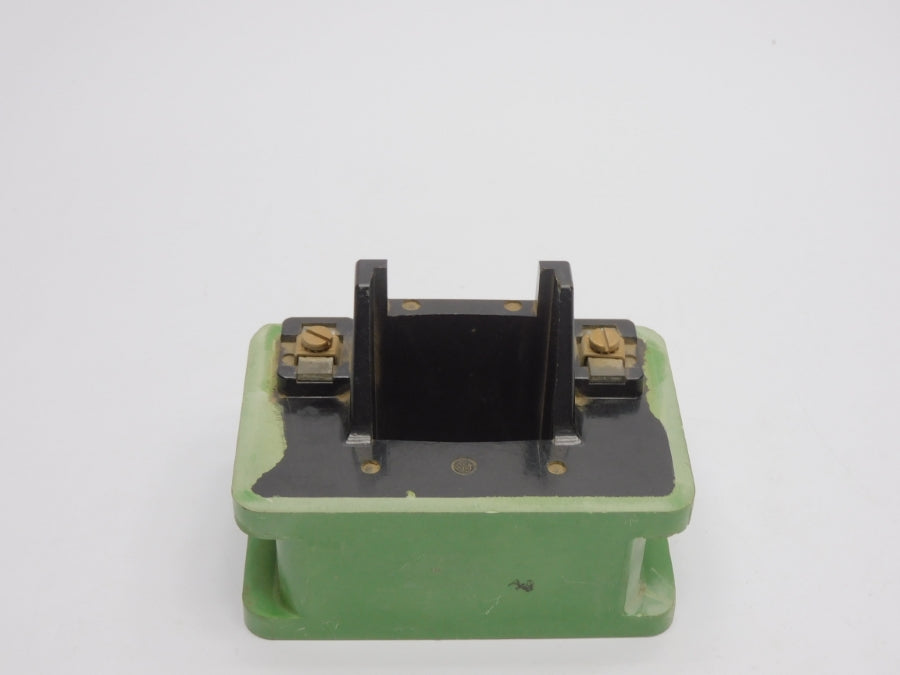 GENERAL ELECTRIC 22D153G4 380/440V NSNP