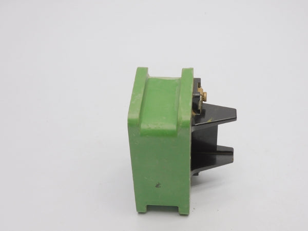 GENERAL ELECTRIC 22D153G4 380/440V NSNP