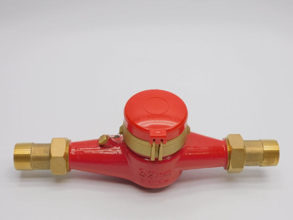 SH-MECH 32MM 90'C NSNP