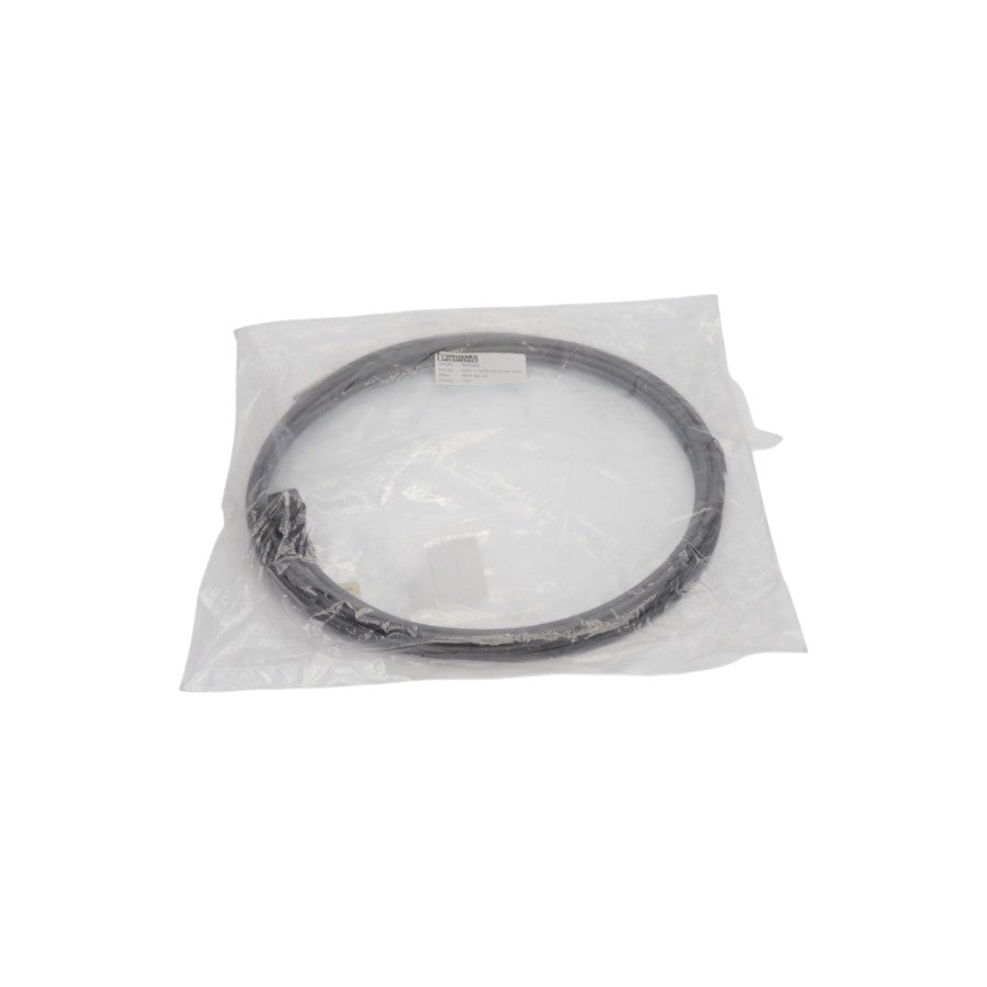 PHOENIX CONTACT SACC-V-4CON-PG/CI-5.0-ASSY NSMP