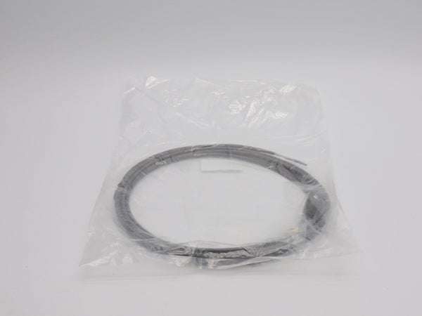 PHOENIX CONTACT SACC-V-4CON-PG/CI-5.0-ASSY NSMP