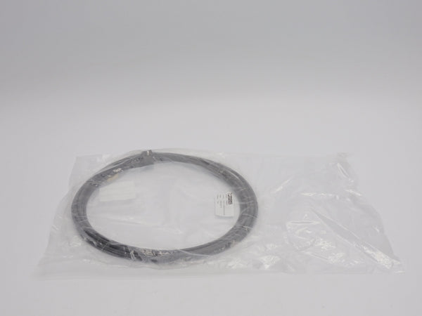 PHOENIX CONTACT SACC-V-4CON-PG/CI-5.0-ASSY NSMP