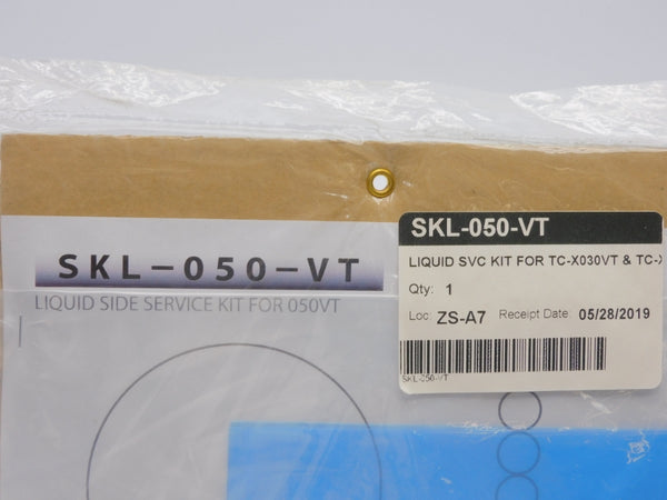 KIT SKL-050-VT NSMP