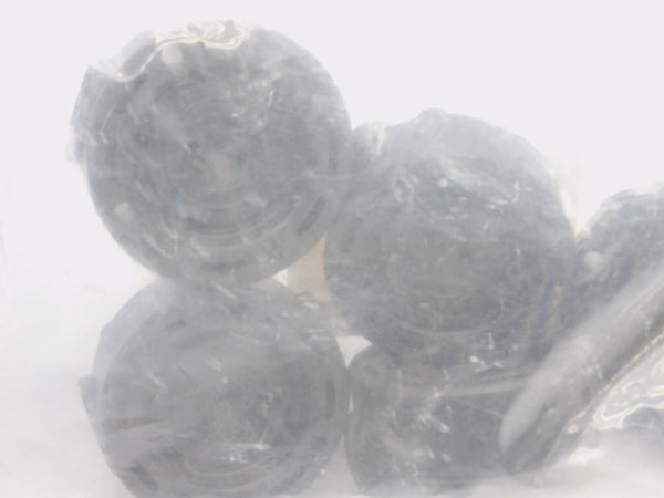 PUMP HEAD EH1954 EZB11 (PKG OF 5) NSMP