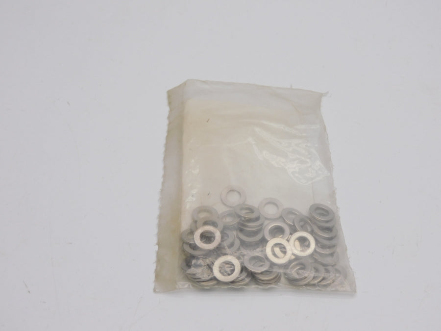 FLAT WASHER EH2011 M5 (PKG OF 60) NSMP