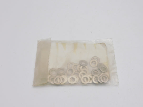 FLAT WASHER EH2011 M5 (PKG OF 40) NSMP
