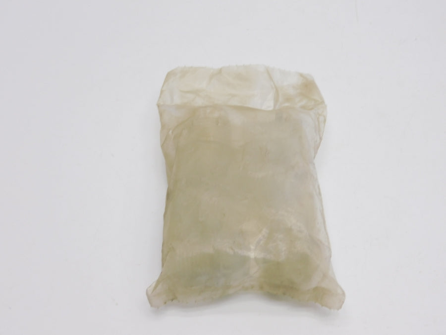 FITTING EH1078 (PKG OF 6) NSMP