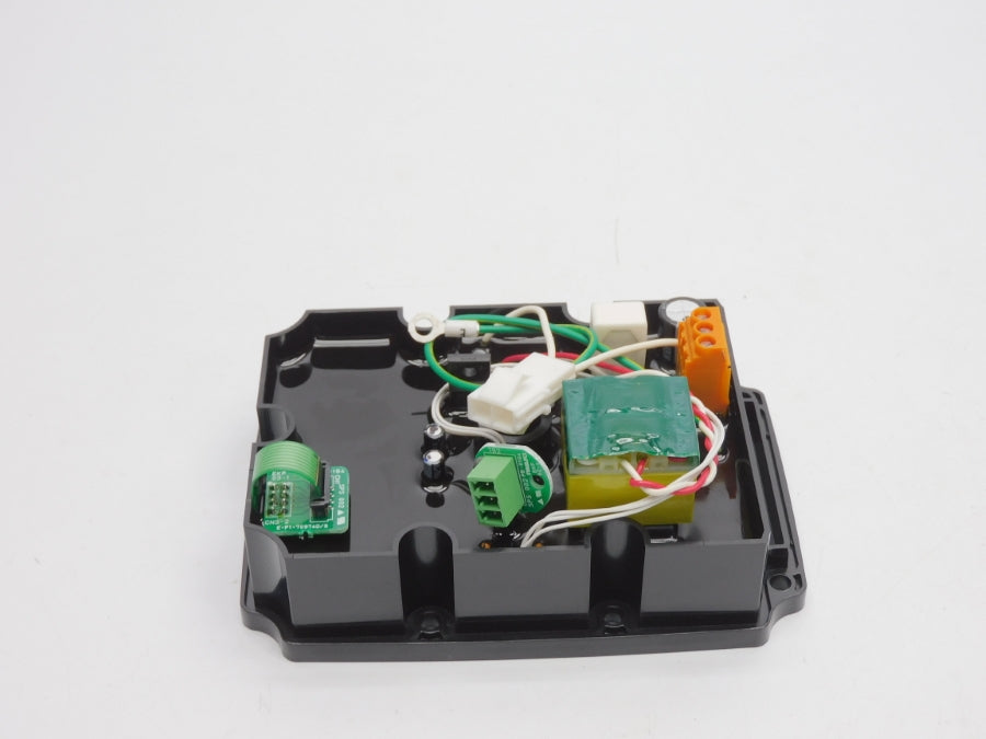 IWAKI EKC-B31-11UR NSNP