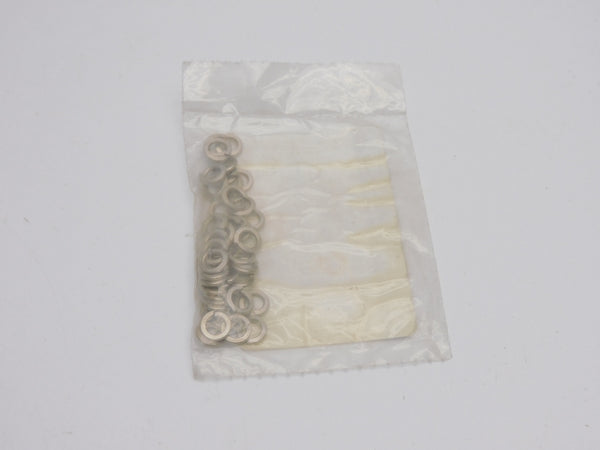 SPLIT WASHER EH2012 M5 (PKG OF 40) NSMP