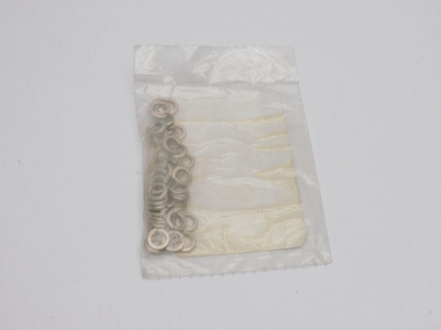SPLIT WASHER EH2012 M5 (PKG OF 40) NSMP