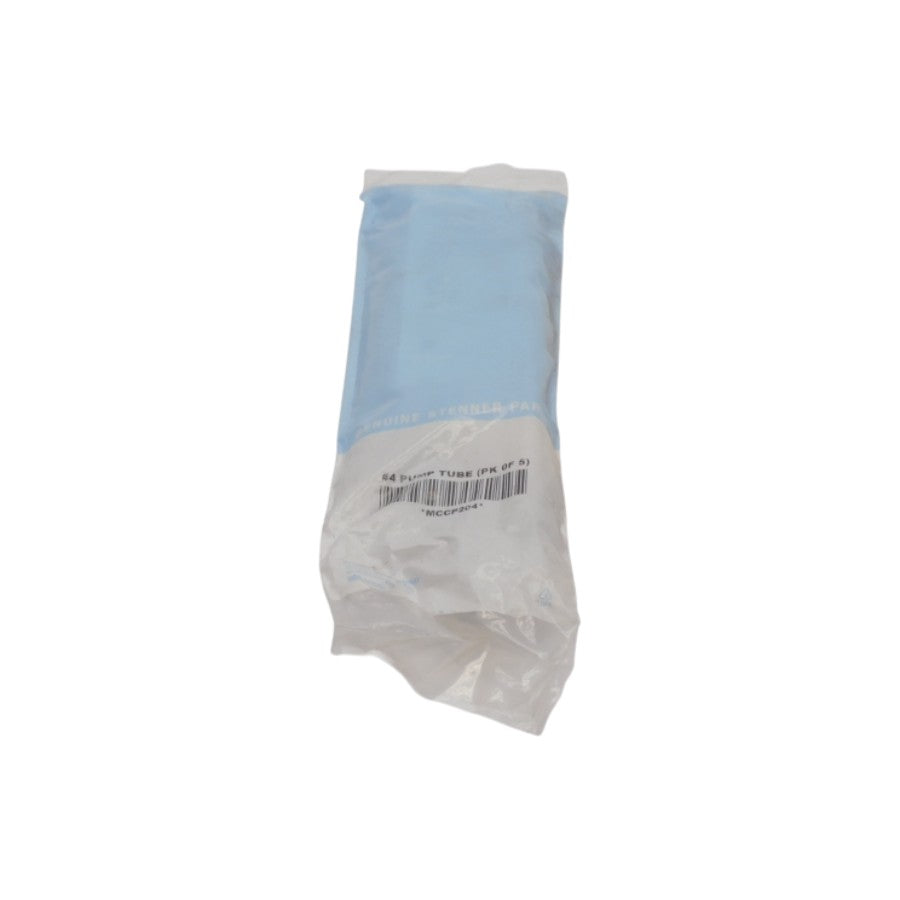 STENNER PUMP MCCP204 (PKG OF 5) NSMP